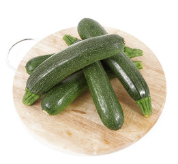 zucchine