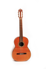 Obraz premium guitar