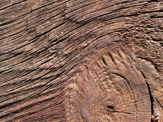 wood texture