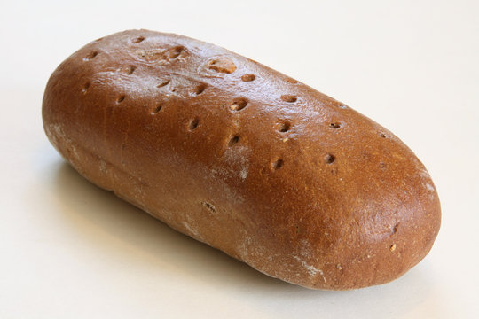 Imágenes de Hausbrot: descubre bancos de fotos, ilustraciones, vectores ...