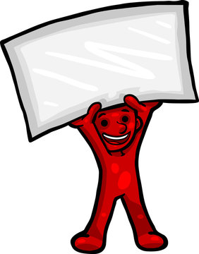 Smartoon Holding Note