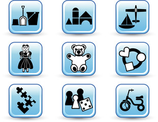 spielwaren_pictogramme_icon