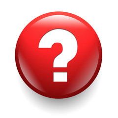 Icona punto interrogativo