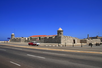 Burg