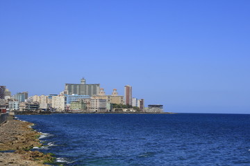 Havana