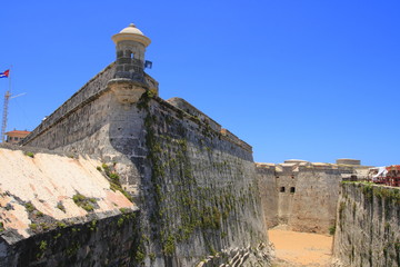 Burg