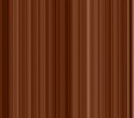 Beautiful wooden background