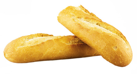 Baguette 2 09