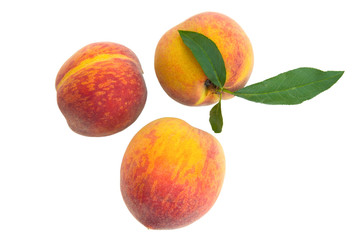 Peaches