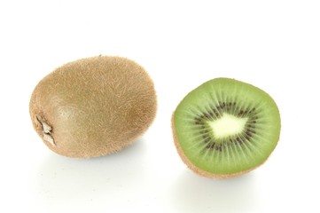 Obraz premium キューイ