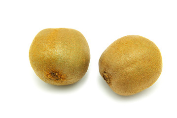 Fototapeta premium kiwi