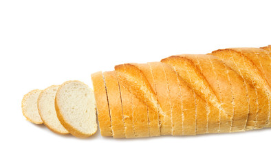 French bread
