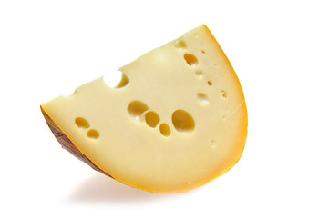 cheese