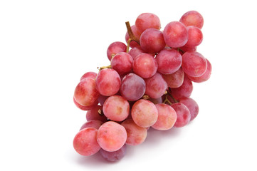grape