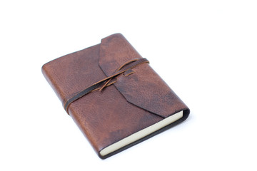 Vintage Journal