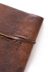 Vintage Journal