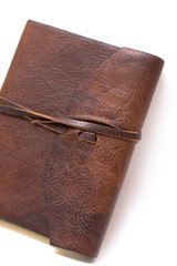 Vintage Journal