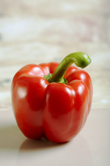 Red Pepper