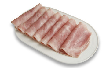 ham