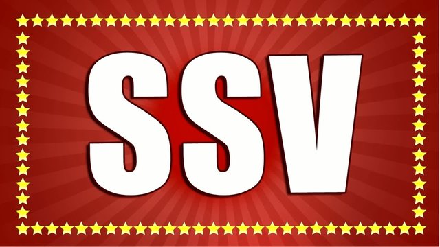 ssv