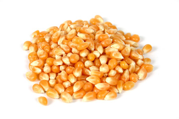 Corns