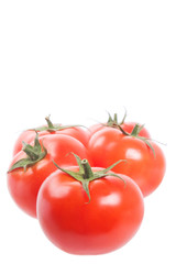 Tomatoes