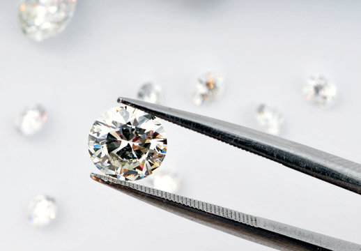 Diamant