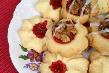 Cookies