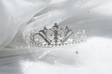 ウエディング © mercy