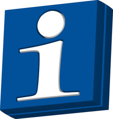 Infopoint