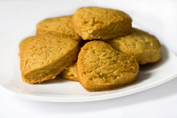 Cookies