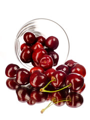 cherry