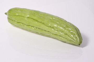 bitter cucumber