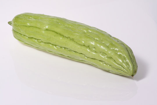 Bitter Cucumber