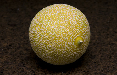 honey melon