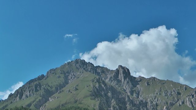 Cima della Grigna