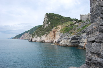 portovenere