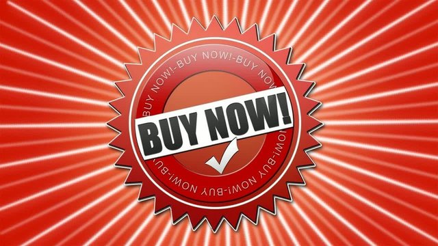 buy now button