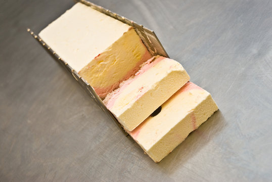 Cassata triestina 6