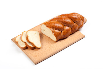 bread