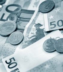 geld