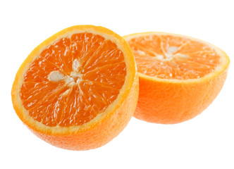 Oranges