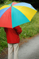 Parapluie 1