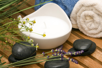 wellness stuff