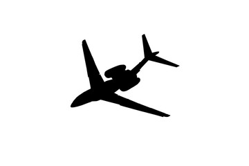 pequeno avião