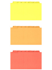 Folder