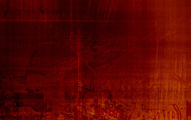 abstract grunge excellent background