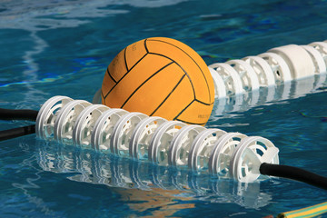 Wasserball