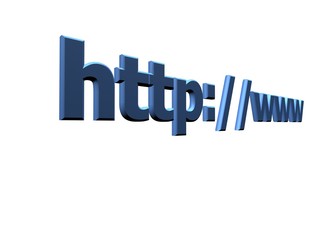 http
