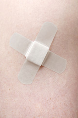 Bandaid